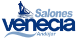 Salones Venecia