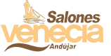 Salones Venecia